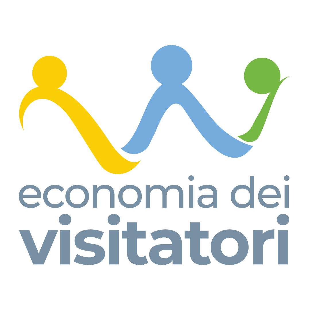 economia dei visitatori