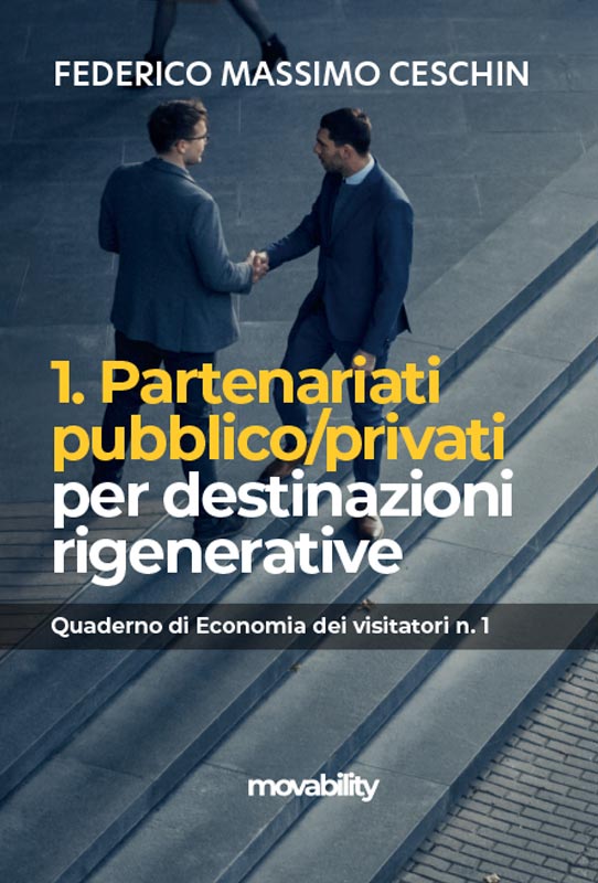 Q1 — Partenariati Rigenerativi