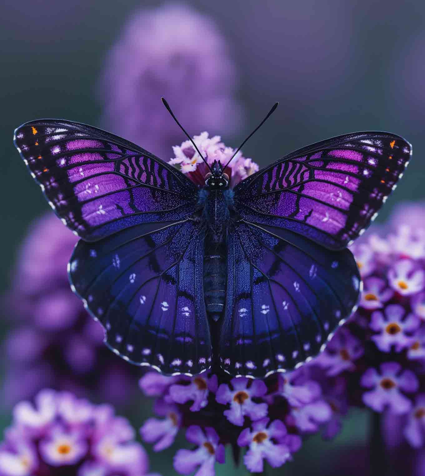 turismo rigenerativo