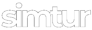 simtur